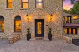 103 Park Hill Dr - Photo 13
