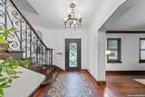 103 Park Hill Dr - Photo 14