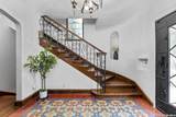 103 Park Hill Dr - Photo 15