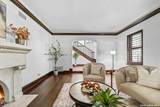 103 Park Hill Dr - Photo 16