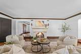 103 Park Hill Dr - Photo 17