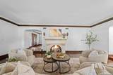 103 Park Hill Dr - Photo 18