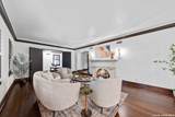 103 Park Hill Dr - Photo 19