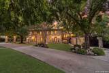 103 Park Hill Dr - Photo 2