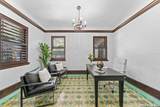 103 Park Hill Dr - Photo 20