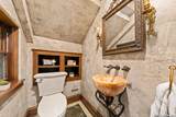 103 Park Hill Dr - Photo 21