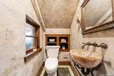 103 Park Hill Dr - Photo 22