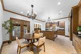 103 Park Hill Dr - Photo 23