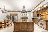103 Park Hill Dr - Photo 24