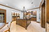 103 Park Hill Dr - Photo 25