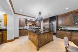 103 Park Hill Dr - Photo 26