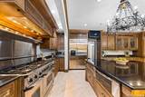 103 Park Hill Dr - Photo 29
