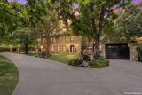 103 Park Hill Dr - Photo 3