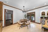 103 Park Hill Dr - Photo 30