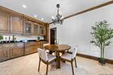 103 Park Hill Dr - Photo 31