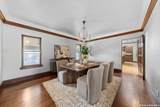 103 Park Hill Dr - Photo 32