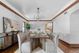 103 Park Hill Dr - Photo 33