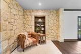 103 Park Hill Dr - Photo 34