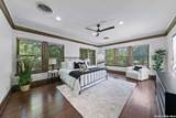 103 Park Hill Dr - Photo 37