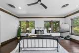 103 Park Hill Dr - Photo 38