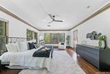 103 Park Hill Dr - Photo 39