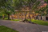 103 Park Hill Dr - Photo 4