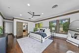 103 Park Hill Dr - Photo 40