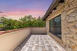 103 Park Hill Dr - Photo 41