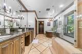 103 Park Hill Dr - Photo 42