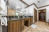 103 Park Hill Dr - Photo 43