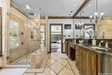 103 Park Hill Dr - Photo 44