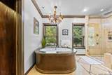 103 Park Hill Dr - Photo 45