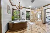 103 Park Hill Dr - Photo 46