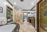 103 Park Hill Dr - Photo 47