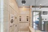 103 Park Hill Dr - Photo 48