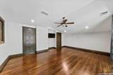 103 Park Hill Dr - Photo 49