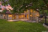 103 Park Hill Dr - Photo 5