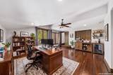 103 Park Hill Dr - Photo 50