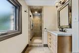 103 Park Hill Dr - Photo 51