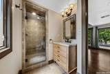 103 Park Hill Dr - Photo 52