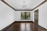 103 Park Hill Dr - Photo 53
