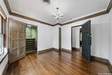 103 Park Hill Dr - Photo 54