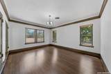 103 Park Hill Dr - Photo 55