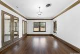103 Park Hill Dr - Photo 56