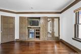 103 Park Hill Dr - Photo 57