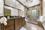 103 Park Hill Dr - Photo 58