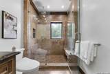 103 Park Hill Dr - Photo 59