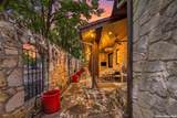 103 Park Hill Dr - Photo 6