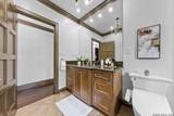 103 Park Hill Dr - Photo 60