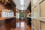 103 Park Hill Dr - Photo 61